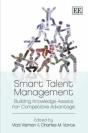 Smart Talent Management - Building Knowledge Assets For Competitive Advantage - Preview
