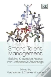 Smart Talent Management