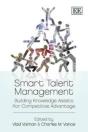 Smart Talent Management - Preview