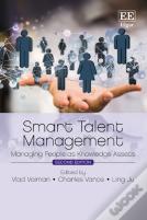 Smart Talent Management