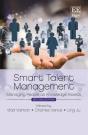 Smart Talent Management - Preview
