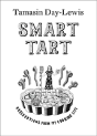 Smart Tart - Preview