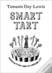 Smart Tart