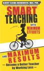 Smart Teaching With Minimum Efforts And Maximum Results - Preview