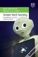 Smart Tech Society