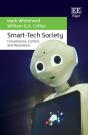 Smart Tech Society - Preview