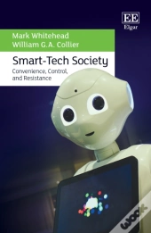 Smart Tech Society