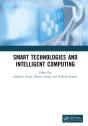 Smart Technologies And Intelligent Computing - Preview