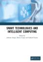 Smart Technologies And Intelligent Computing - Preview