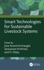 Smart Technologies For Sustainable Livestock Systems - Preview