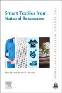 Smart Textiles From Natural Resources - Preview