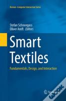 Smart Textiles