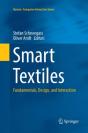 Smart Textiles - Preview
