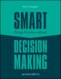 Smart Things To Know About Decision Making - Preview