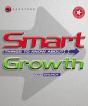 Smart Things To Know About Growth - Preview