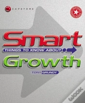 Capa do artigo Smart Things To Know About Growth