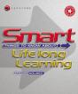 Smart Things To Know About Lifelong Learning - Preview