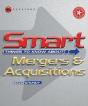 Smart Things To Know About Mergers And Acquisitions - Preview
