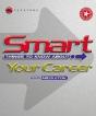 Smart Things To Know About Your Career - Preview