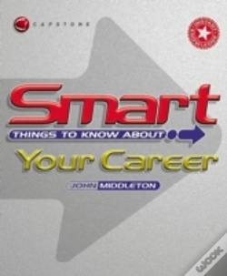Capa do artigo Smart Things To Know About Your Career