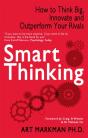 Smart Thinking - Preview
