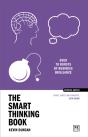 Smart Thinking Book - Preview