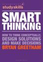 Smart Thinking - Preview