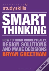Smart Thinking