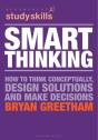 Smart Thinking - Preview