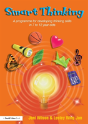 Smart Thinking - Preview