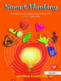 Smart Thinking - Preview