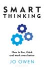 Smart Thinking - Preview