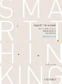 Smart Thinking: Skills For Critical Understanding And Writing - Preview