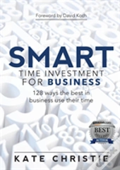 Smart Time Investment For Business