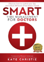 Smart Time Management For Doctors - Preview