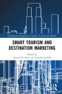 Smart Tourism And Destination Marketing - Preview