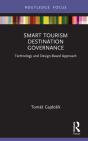 Smart Tourism Destination Governance - Preview