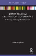 Smart Tourism Destination Governance