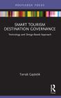 Smart Tourism Destination Governance - Preview
