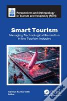 Smart Tourism