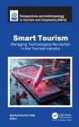 Smart Tourism - Preview