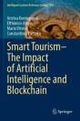 Smart Tourismâ€“The Impact Of Artificial Intelligence And Blockchain - Preview