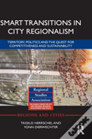 Smart Transitions In City Regionalism