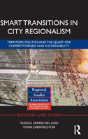 Smart Transitions In City Regionalism - Preview