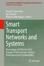 Smart Transport Networks And Systems - Preview
