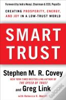 Smart Trust