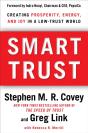 Smart Trust - Preview