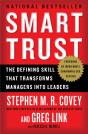 Smart Trust - Preview