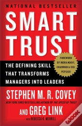 Smart Trust