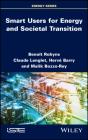 Smart Users For Energy And Societal Transition - Preview